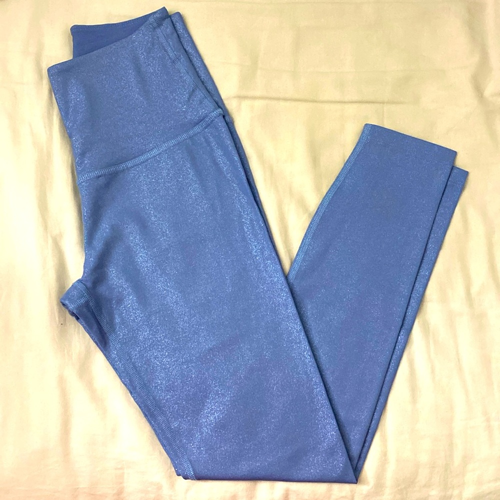 Beyond Yoga Leggings